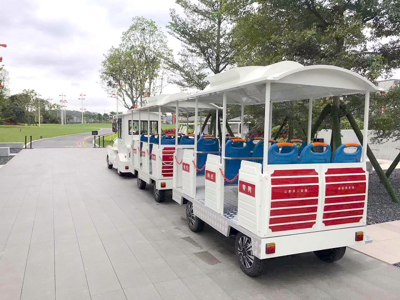 電動(dòng)觀光車廠家